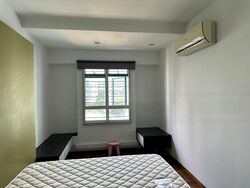 Blk 352B Canberra Road (Sembawang), HDB 5 Rooms #439115801